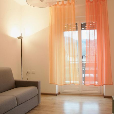 Casa Boller Di Tss' - Ideale Per Famiglie, Supermercato A 20M & Car Parking Vattaro Ngoại thất bức ảnh