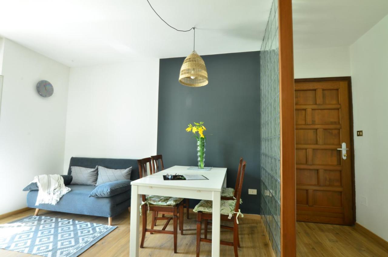 Casa Boller Di Tss' - Ideale Per Famiglie, Supermercato A 20M & Car Parking Vattaro Ngoại thất bức ảnh
