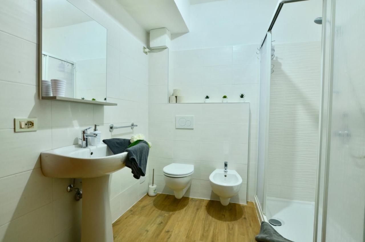 Casa Boller Di Tss' - Ideale Per Famiglie, Supermercato A 20M & Car Parking Vattaro Ngoại thất bức ảnh