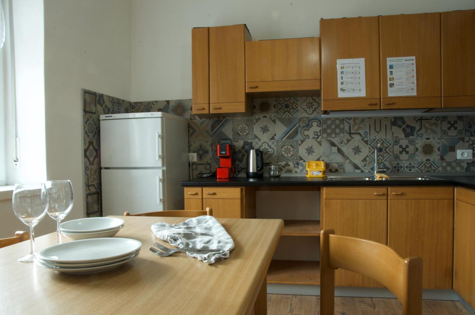 Casa Boller Di Tss' - Ideale Per Famiglie, Supermercato A 20M & Car Parking Vattaro Ngoại thất bức ảnh